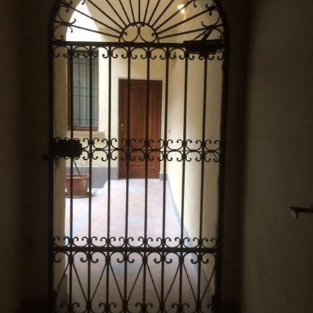 Suite Del Borgo - Affittacamere - Guest House Bologna Exterior photo